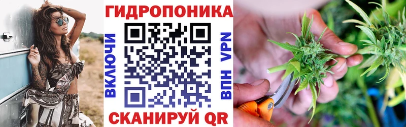 Бошки марихуана Ganja  цена   Березники 